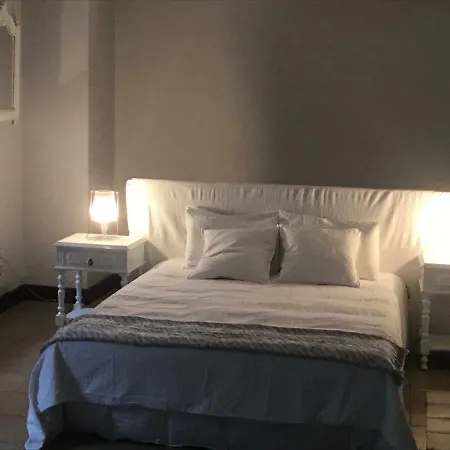 Apartment Gurutzeaga Zestoa